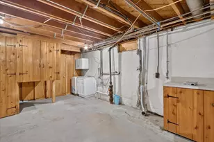 1230 N Harmony Dr, Janesville, WI 53545 - Photo 45