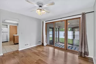 1230 N Harmony Dr, Janesville, WI 53545 - Photo 13