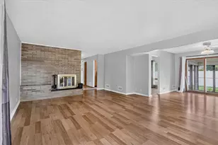 1230 N Harmony Dr, Janesville, WI 53545 - Photo 11