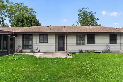 1230 N Harmony Drive, Janesville, WI 53545 - Photo 47