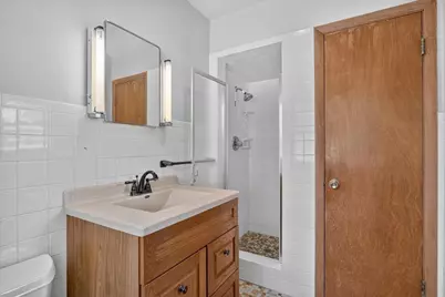 1230 N Harmony Drive, Janesville, WI 53545 - Photo 29