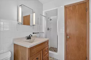 1230 N Harmony Dr, Janesville, WI 53545 - Photo 29