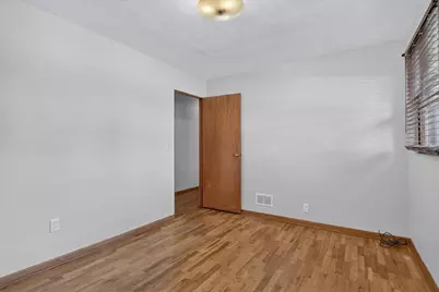 1230 N Harmony Drive, Janesville, WI 53545 - Photo 25