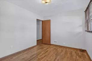 1230 N Harmony Dr, Janesville, WI 53545 - Photo 25