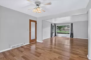 1230 N Harmony Dr, Janesville, WI 53545 - Photo 15