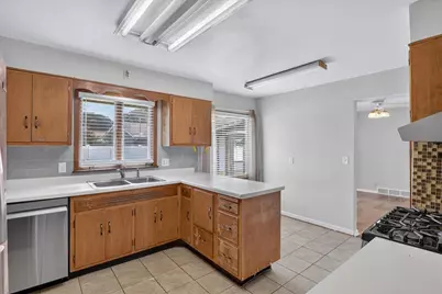 1230 N Harmony Drive, Janesville, WI 53545 - Photo 21