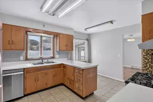 1230 N Harmony Dr, Janesville, WI 53545 - Photo 21