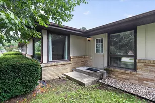 1230 N Harmony Dr, Janesville, WI 53545 - Photo 49