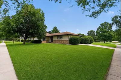 1230 N Harmony Drive, Janesville, WI 53545 - Photo 51