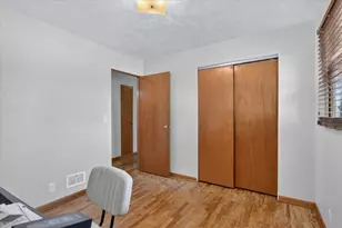 1230 N Harmony Dr, Janesville, WI 53545 - Photo 23