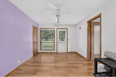 1230 N Harmony Drive, Janesville, WI 53545 - Photo 7
