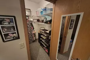 3774 Red Stone Dr, Janesville, WI 53548 - Photo 35
