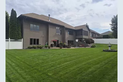 3774 Red Stone Drive, Janesville, WI 53548 - Photo 49