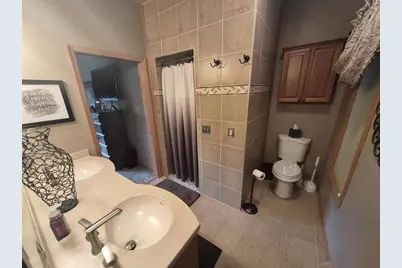3774 Red Stone Drive, Janesville, WI 53548 - Photo 25