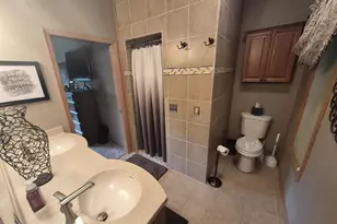 3774 Red Stone Dr, Janesville, WI 53548 - Photo 25