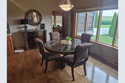 3774 Red Stone Drive, Janesville, WI 53548 - Photo 13