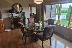 3774 Red Stone Dr, Janesville, WI 53548 - Photo 13