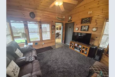 3774 Red Stone Drive, Janesville, WI 53548 - Photo 17