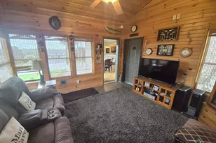 3774 Red Stone Dr, Janesville, WI 53548 - Photo 17