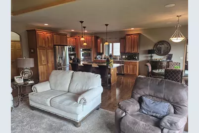 3774 Red Stone Drive, Janesville, WI 53548 - Photo 9