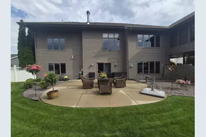 3774 Red Stone Drive, Janesville, WI 53548 - Photo 43