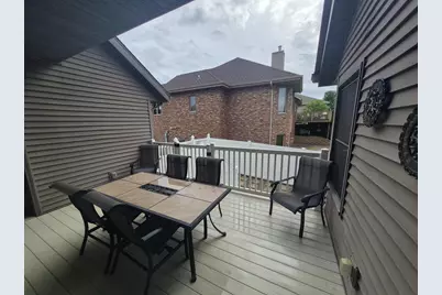 3774 Red Stone Drive, Janesville, WI 53548 - Photo 53