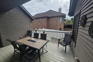 3774 Red Stone Dr, Janesville, WI 53548 - Photo 53