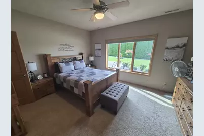 3774 Red Stone Drive, Janesville, WI 53548 - Photo 39