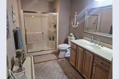3774 Red Stone Drive, Janesville, WI 53548 - Photo 41