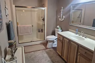 3774 Red Stone Dr, Janesville, WI 53548 - Photo 41