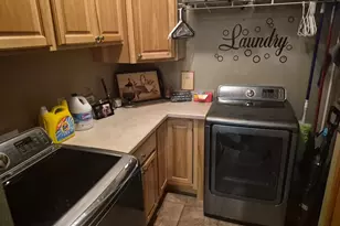 3774 Red Stone Dr, Janesville, WI 53548 - Photo 19