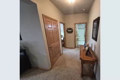 3774 Red Stone Drive, Janesville, WI 53548 - Photo 37