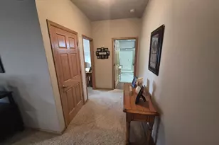 3774 Red Stone Dr, Janesville, WI 53548 - Photo 37