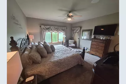 3774 Red Stone Drive, Janesville, WI 53548 - Photo 21