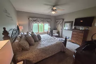 3774 Red Stone Dr, Janesville, WI 53548 - Photo 21