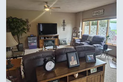 3774 Red Stone Drive, Janesville, WI 53548 - Photo 31
