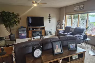 3774 Red Stone Dr, Janesville, WI 53548 - Photo 31