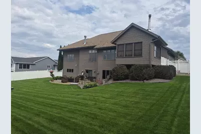3774 Red Stone Drive, Janesville, WI 53548 - Photo 47