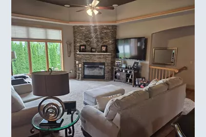 3774 Red Stone Drive, Janesville, WI 53548 - Photo 7