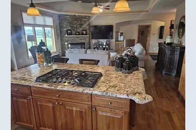3774 Red Stone Drive, Janesville, WI 53548 - Photo 15