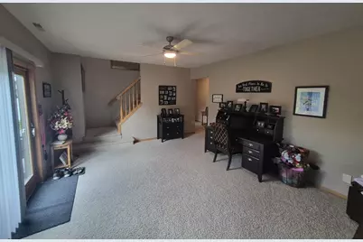 3774 Red Stone Drive, Janesville, WI 53548 - Photo 33