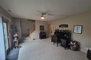 3774 Red Stone Dr, Janesville, WI 53548 - Photo 33