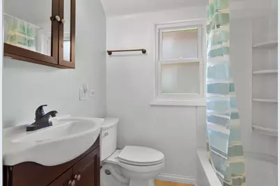159 S High Street, Janesville, WI 53548 - Photo 23