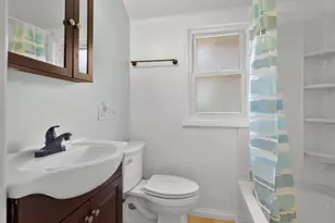159 S High St, Janesville, WI 53548 - Photo 23