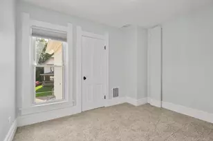 159 S High St, Janesville, WI 53548 - Photo 25