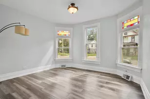 159 S High St, Janesville, WI 53548 - Photo 7