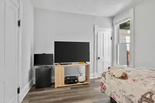 159 S High St, Janesville, WI 53548 - Photo 21