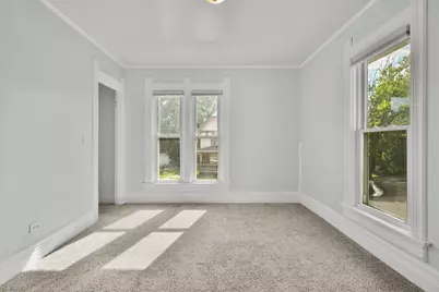 159 S High Street, Janesville, WI 53548 - Photo 27