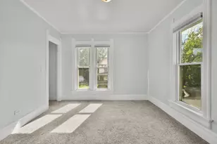 159 S High St, Janesville, WI 53548 - Photo 27
