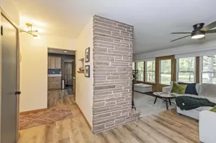 W5840 Hackbarth Rd, Fort Atkinson, WI 53538 - Photo 11